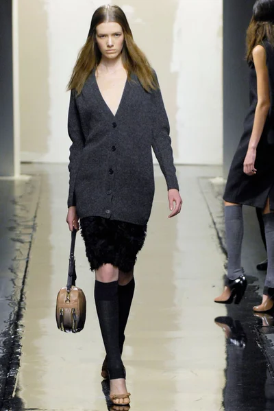 Look 9